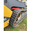 2014 Volvo MCT85C Skidsteer